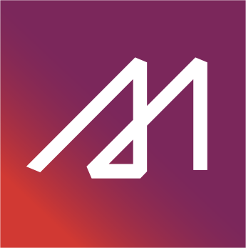 maast.com-logo