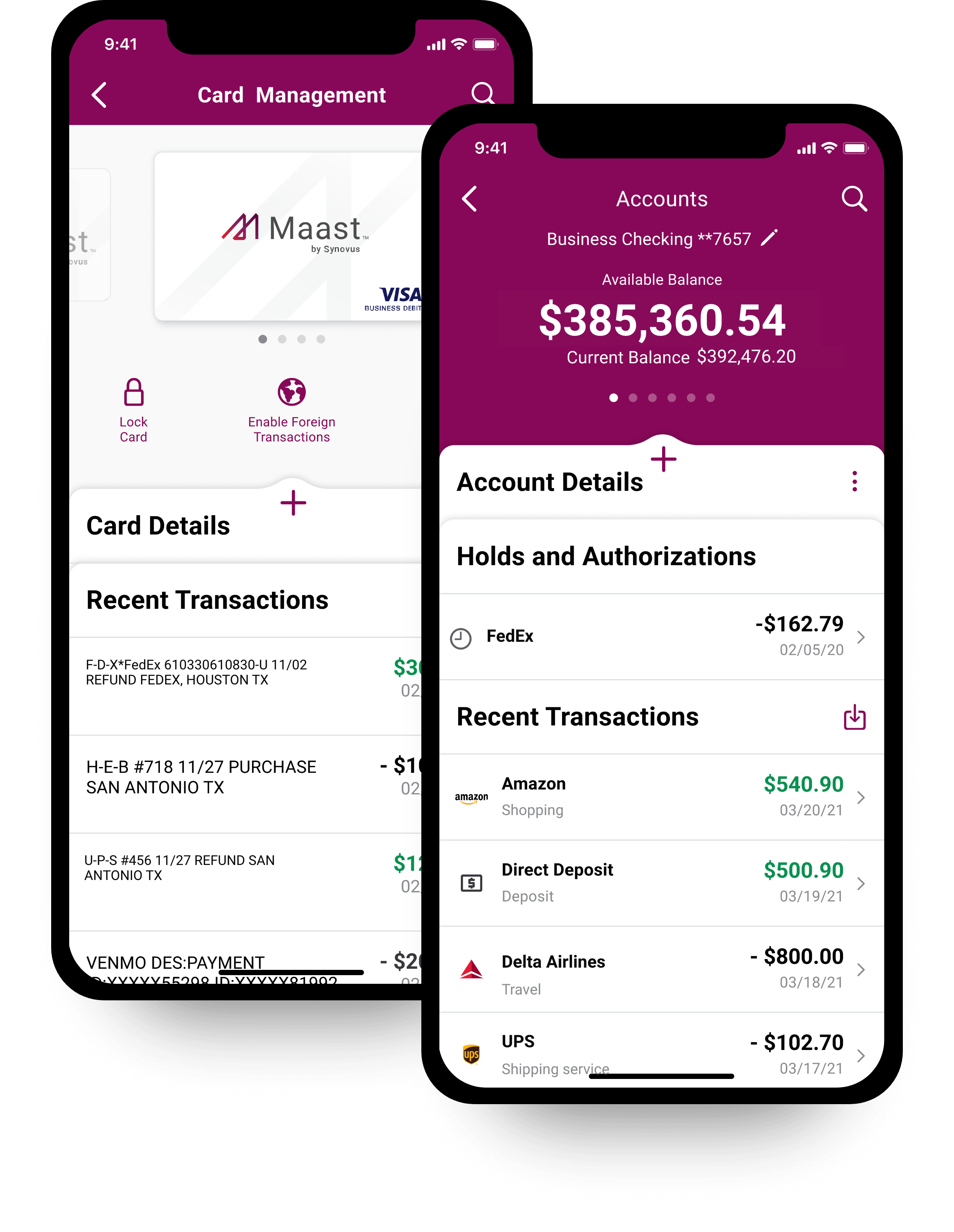 maast-mobile-banking